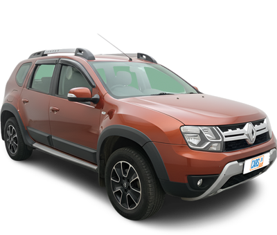 Renault Duster-img